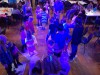IMG_0007