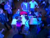 IMG_0010