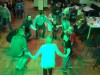 IMG_0013