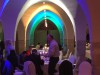 IMG_0015