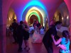 IMG_0018