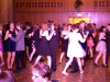 IMG_0802