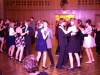 IMG_0803