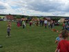 IMG_2602