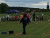 IMG_2620